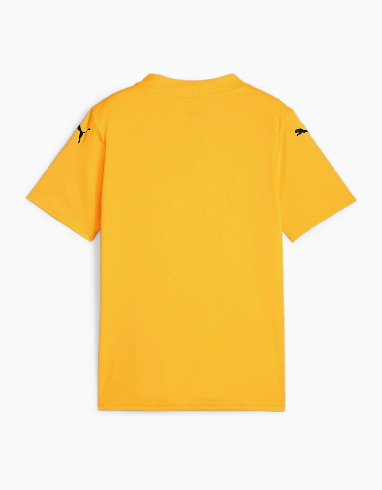 Teamglory Jersey Jr T-Shirt Unisex Kids