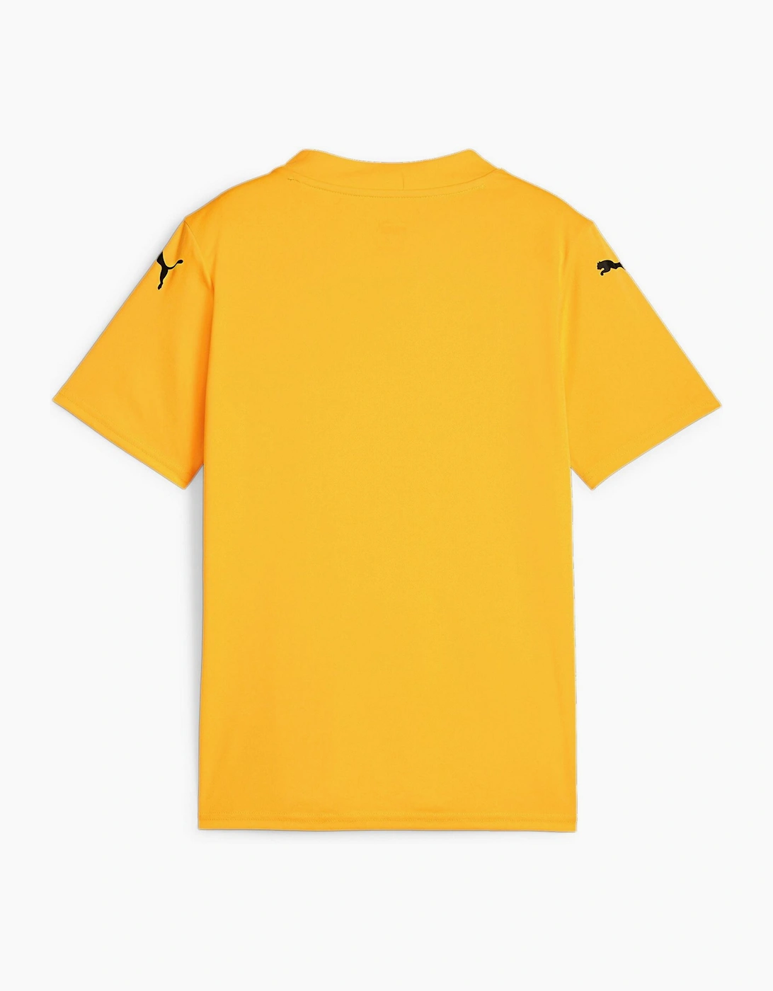 Teamglory Jersey Jr T-Shirt Unisex Kids