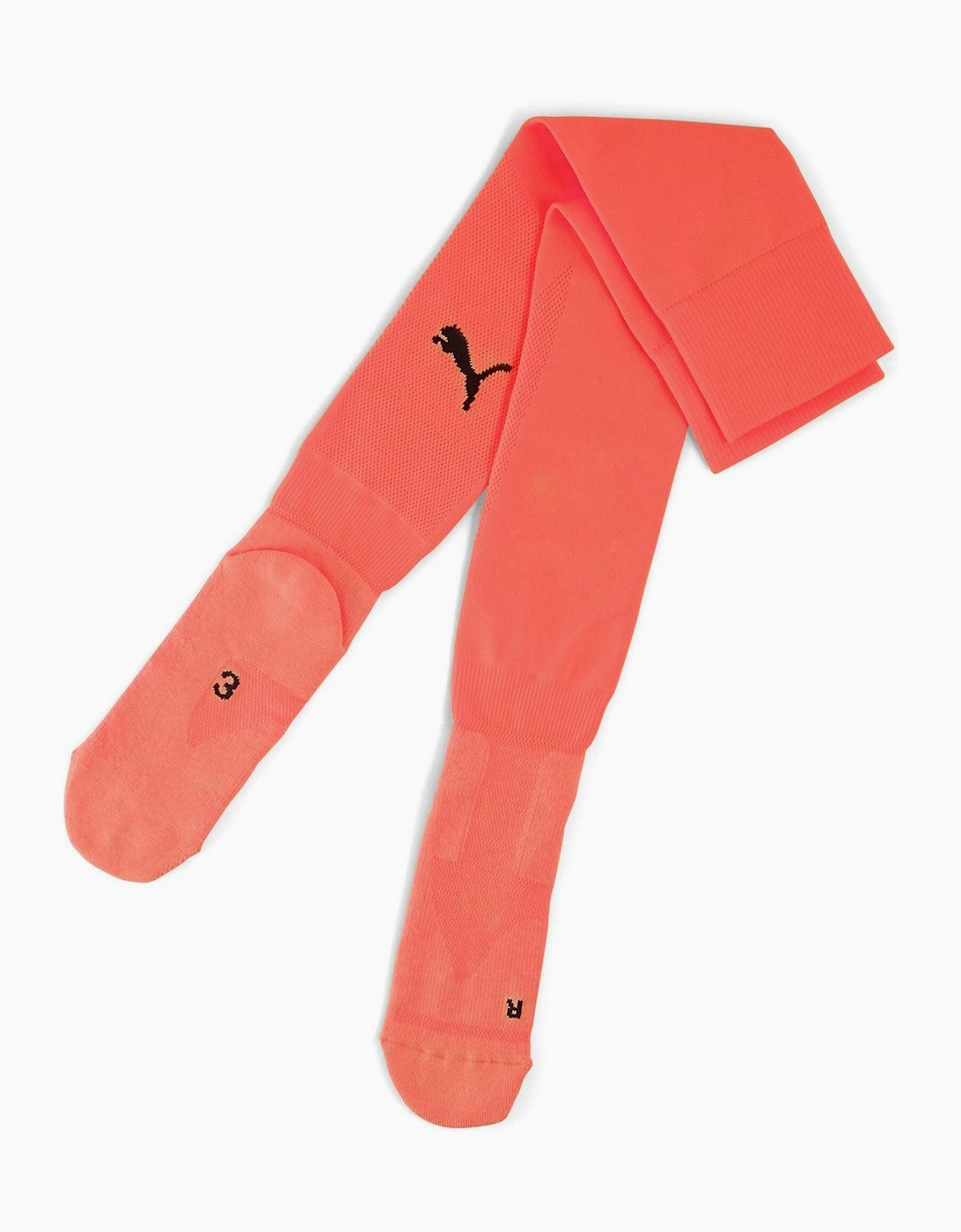 Team Goalkeeper Football Socks
