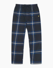 Nautical/Bluchk