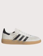 Ki2177 Cloud White/Core Black/Gold Metallic