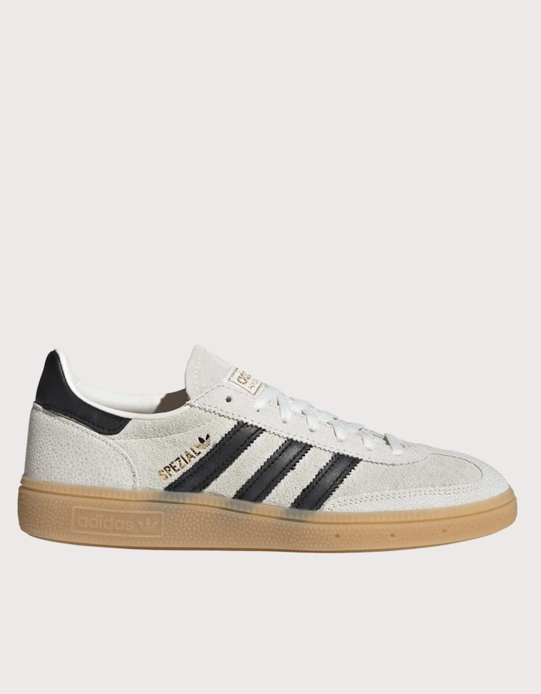 Handball Spezial Trainers