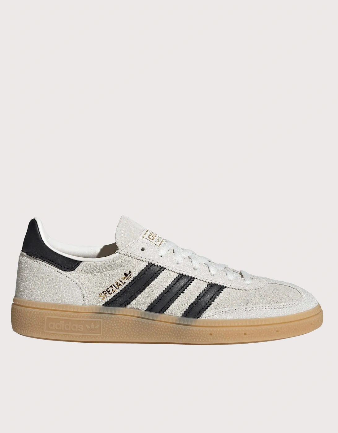 Handball Spezial Trainers