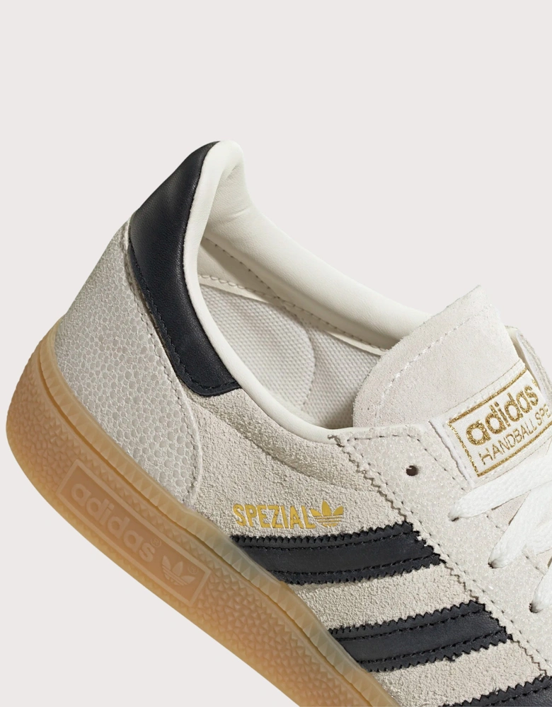 Handball Spezial Trainers