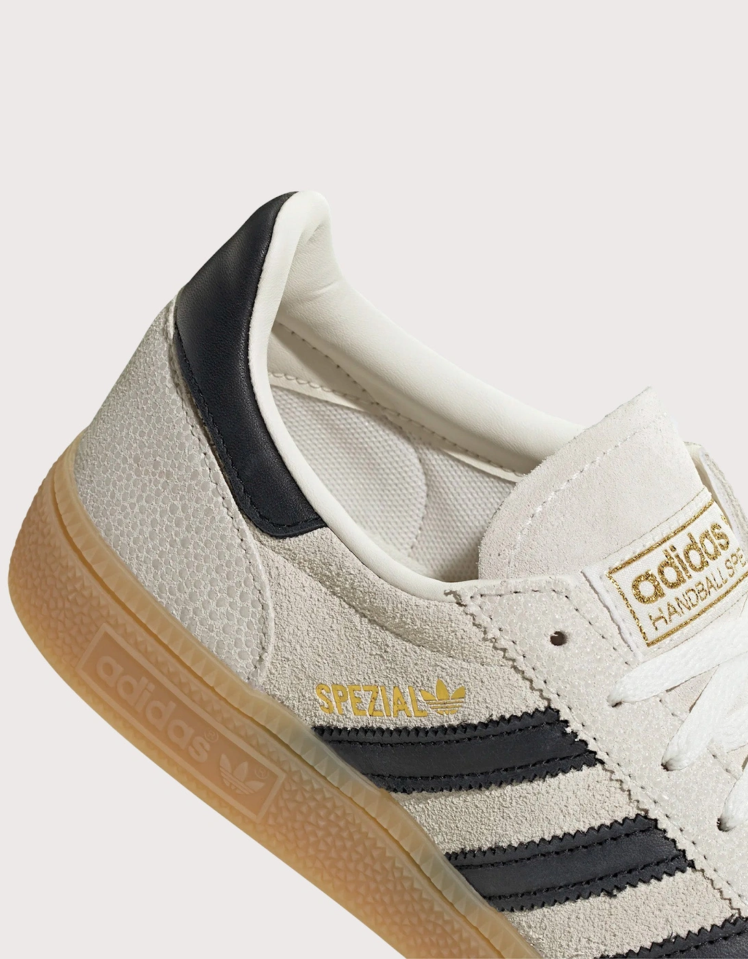 Handball Spezial Trainers