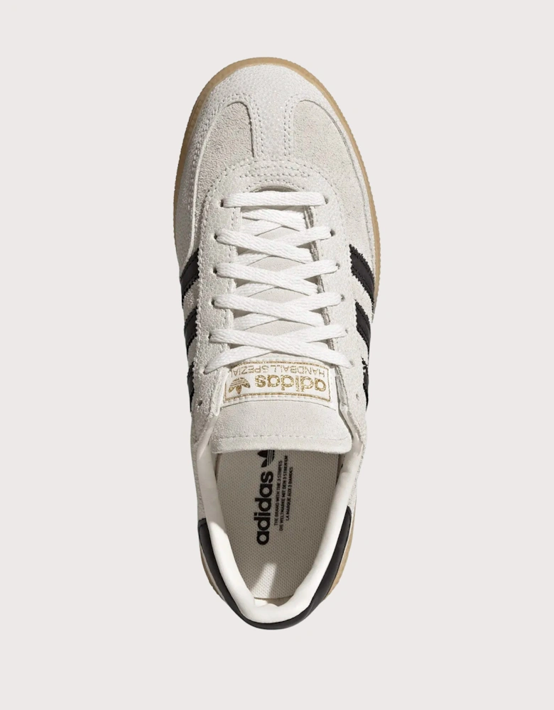 Handball Spezial Trainers