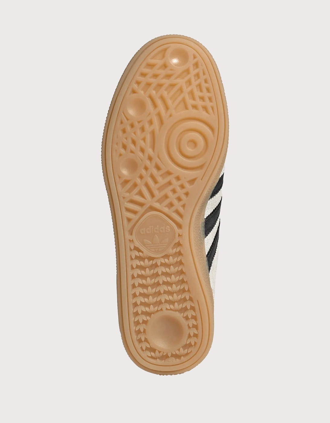 Handball Spezial Trainers