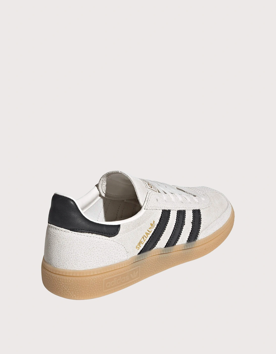 Handball Spezial Trainers