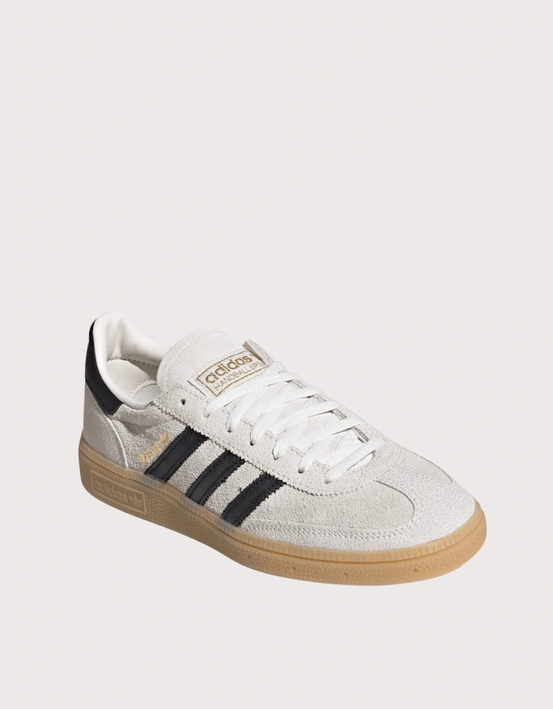 Handball Spezial Trainers