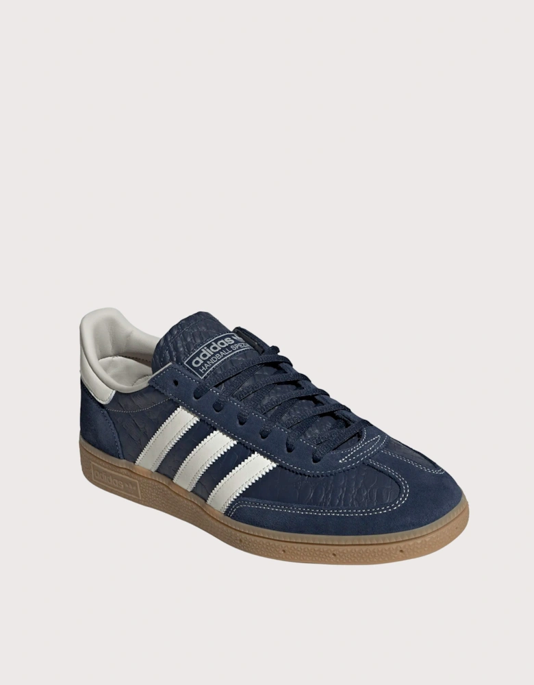 Handball Spezial Trainers