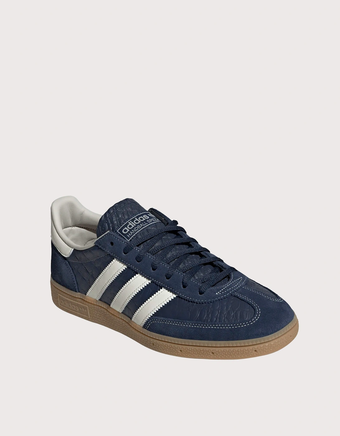 Handball Spezial Trainers