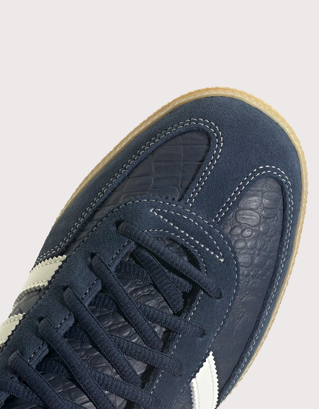 Handball Spezial Trainers