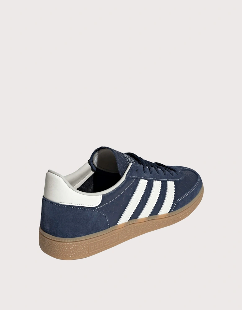 Handball Spezial Trainers