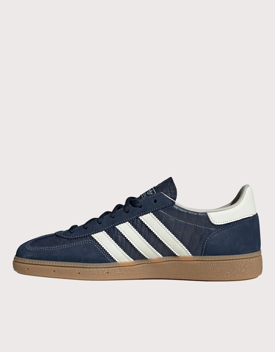 Handball Spezial Trainers