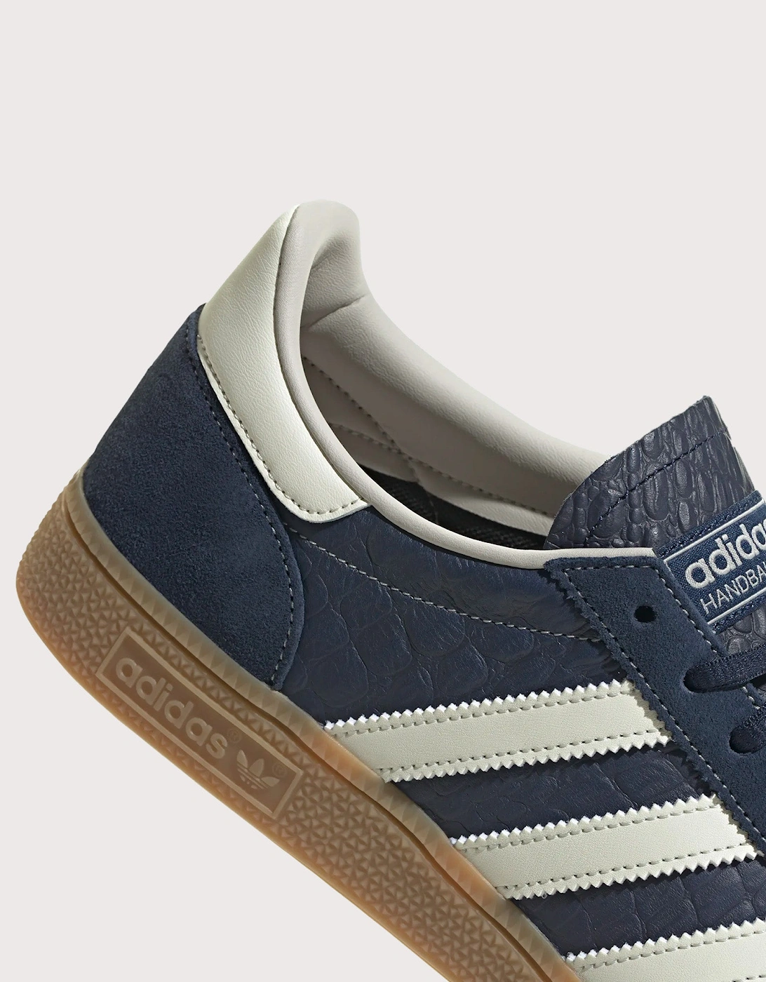 Handball Spezial Trainers
