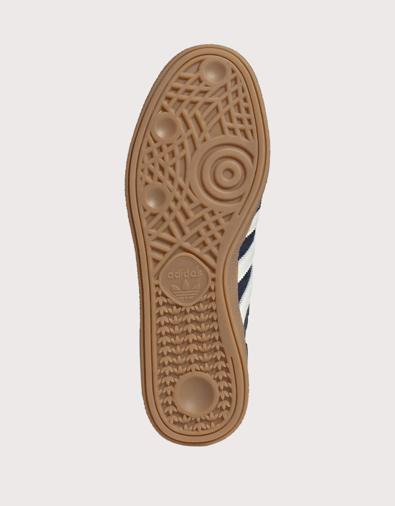 Handball Spezial Trainers