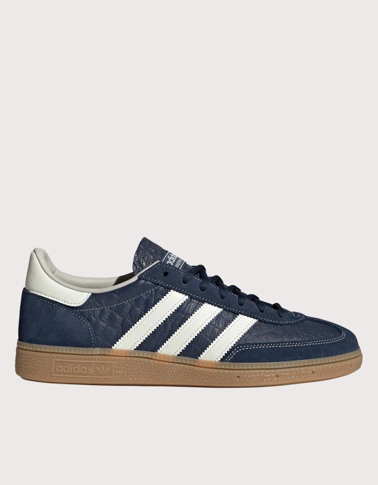 Handball Spezial Trainers