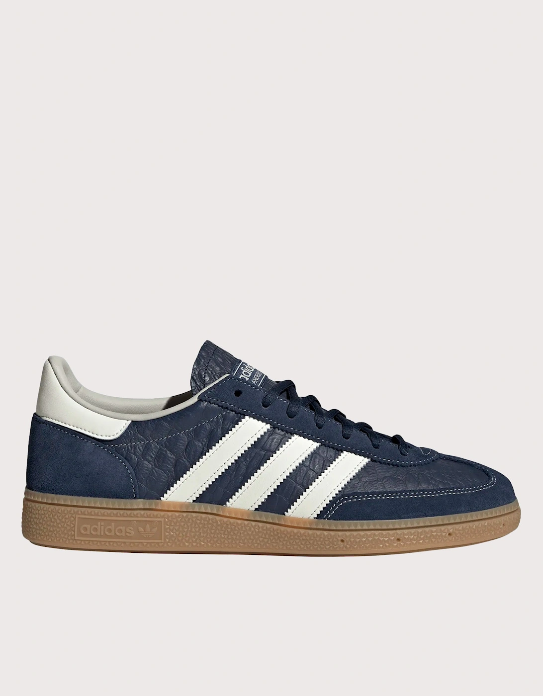 Handball Spezial Trainers