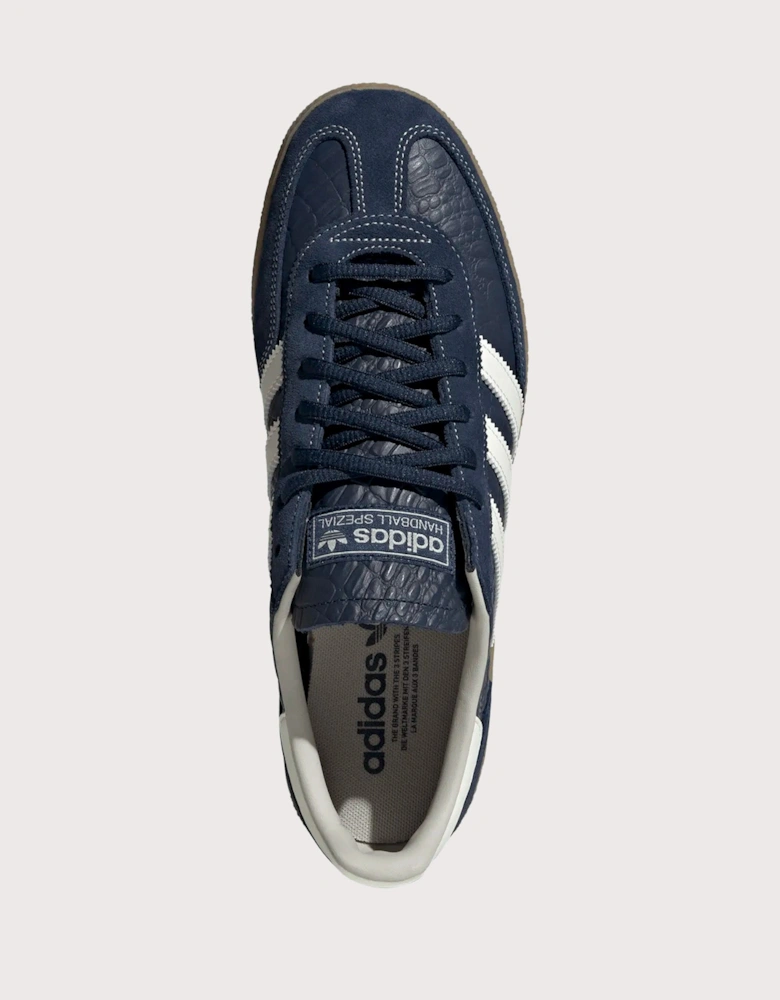 Handball Spezial Trainers