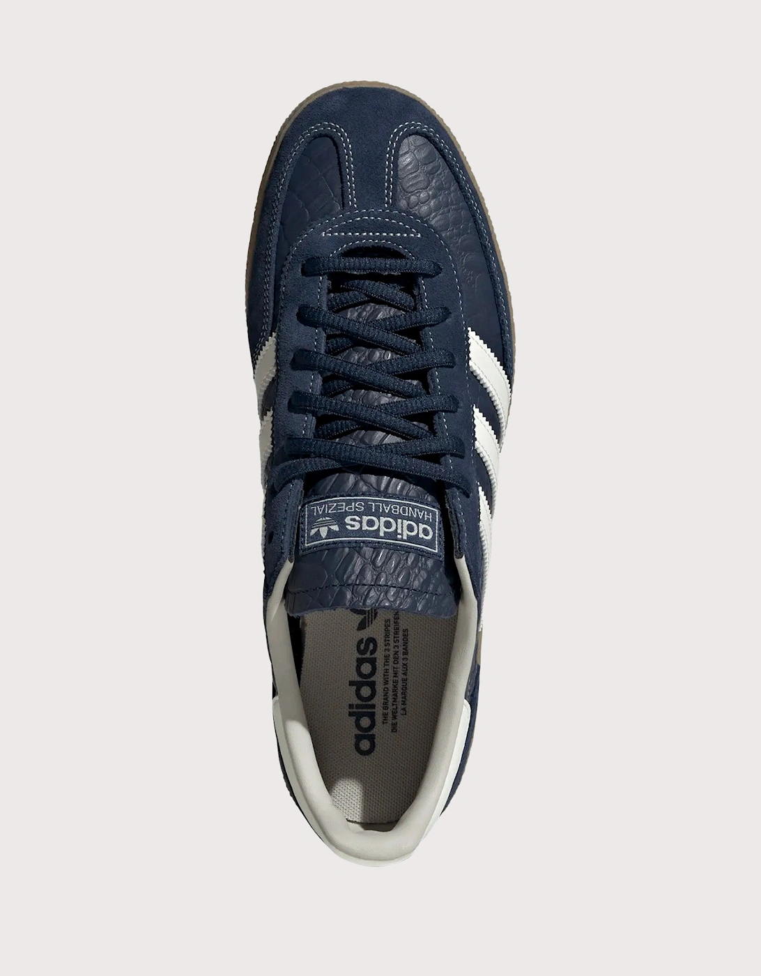 Handball Spezial Trainers