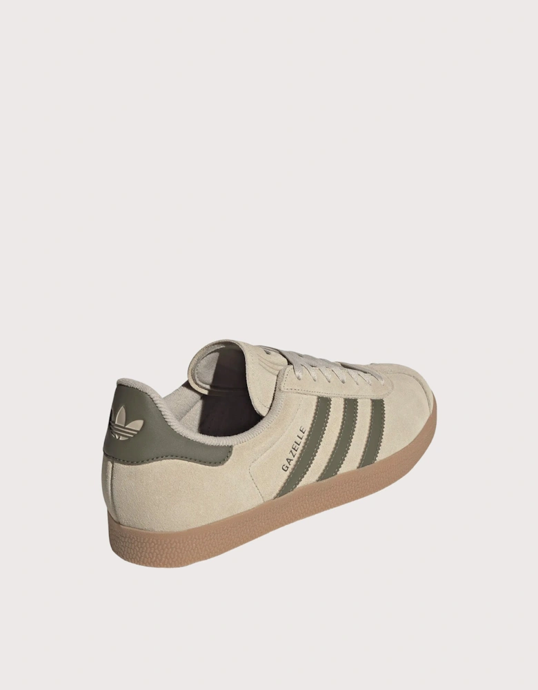 Gazelle Trainers