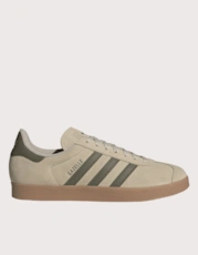 Kj7683 Khaki Three/Olive Strata/Gum 4
