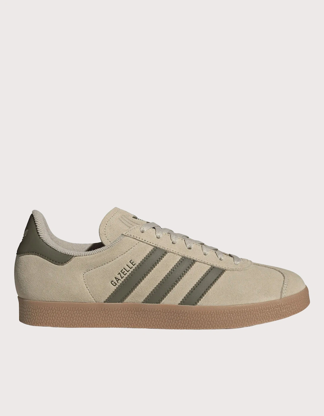 Gazelle Trainers