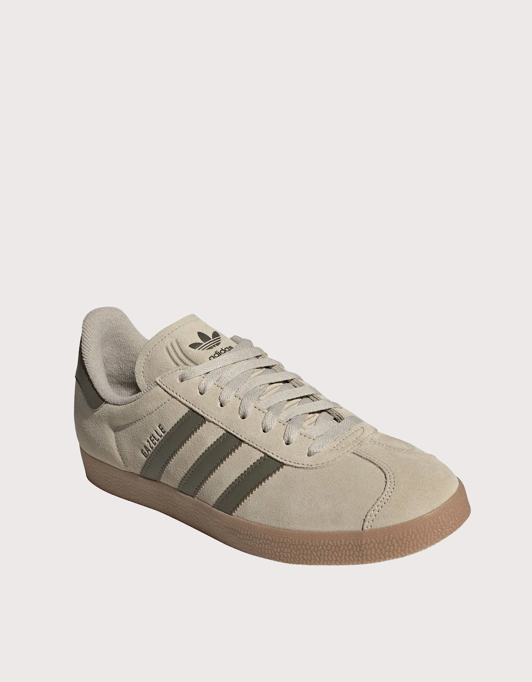 Gazelle Trainers