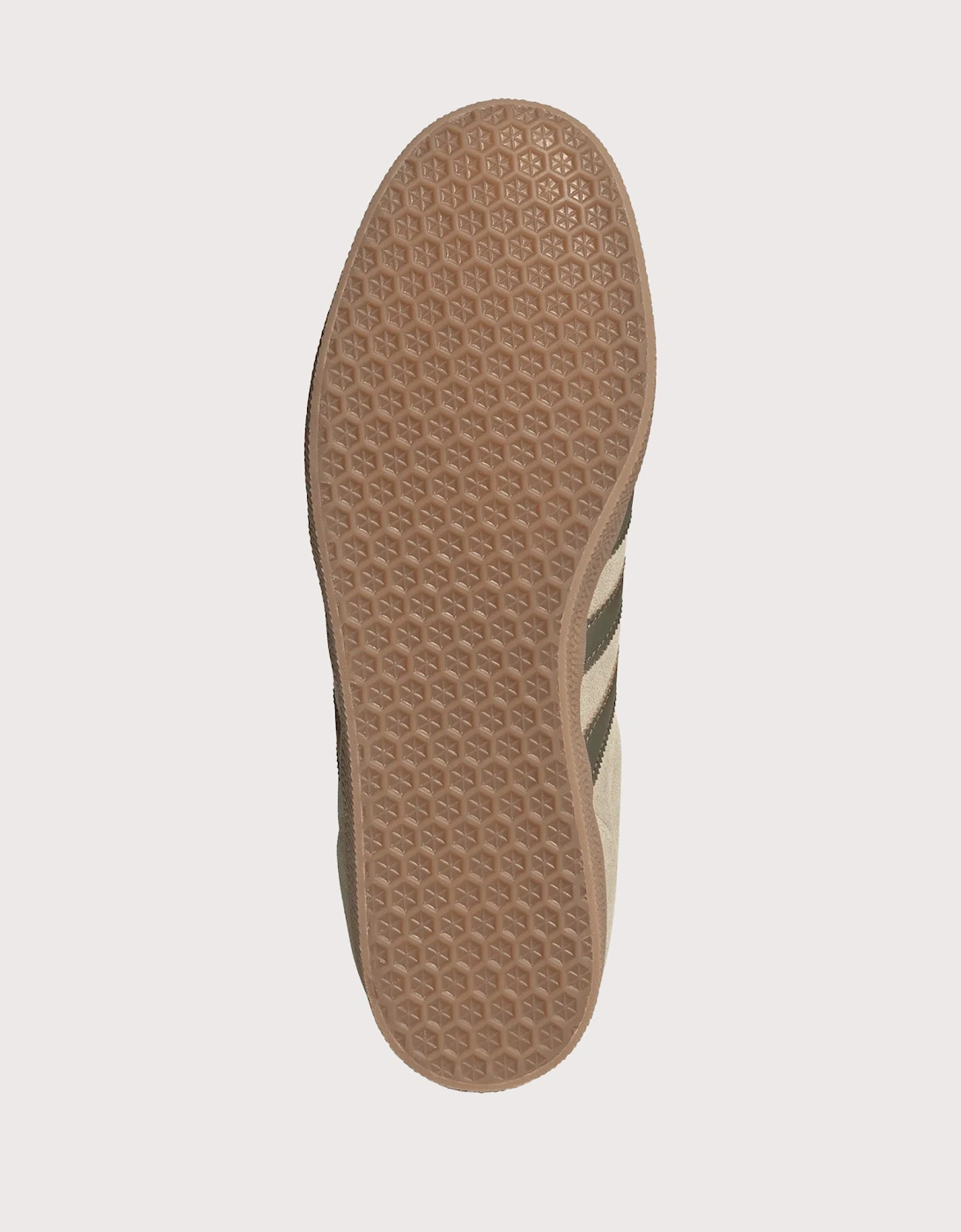 Gazelle Trainers