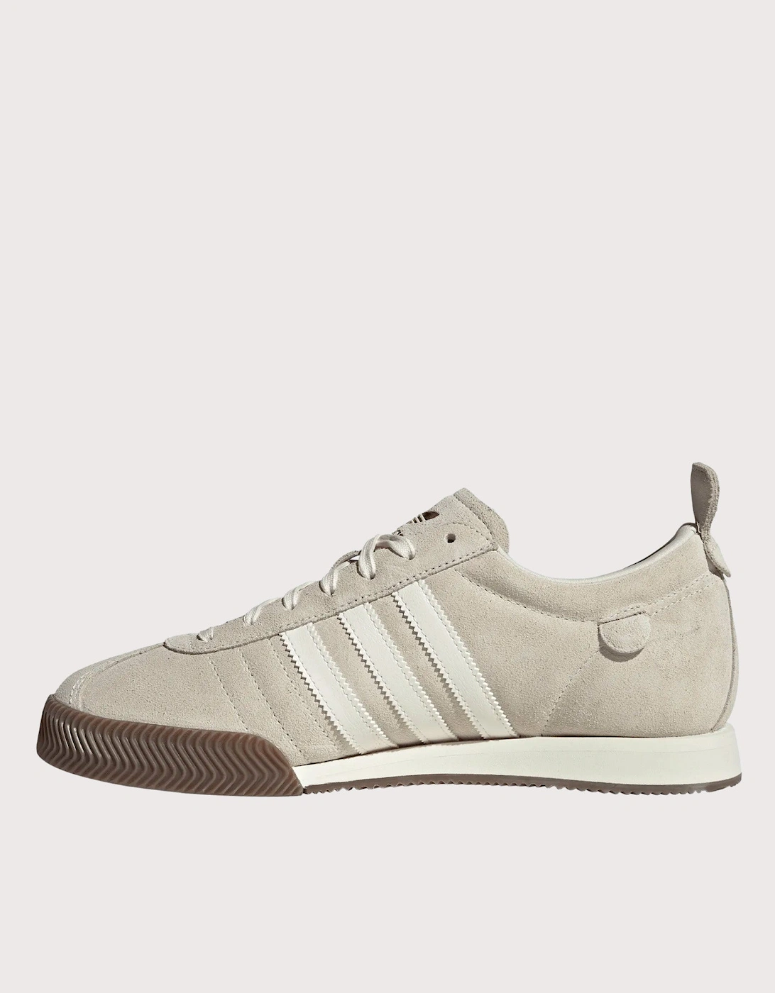 Samba 62 Super Trainers
