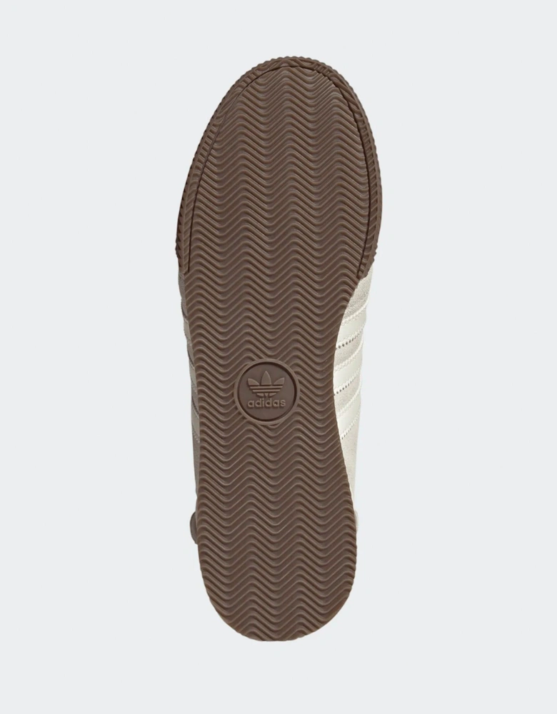 Samba 62 Super Trainers
