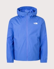 Nlq Active Blue