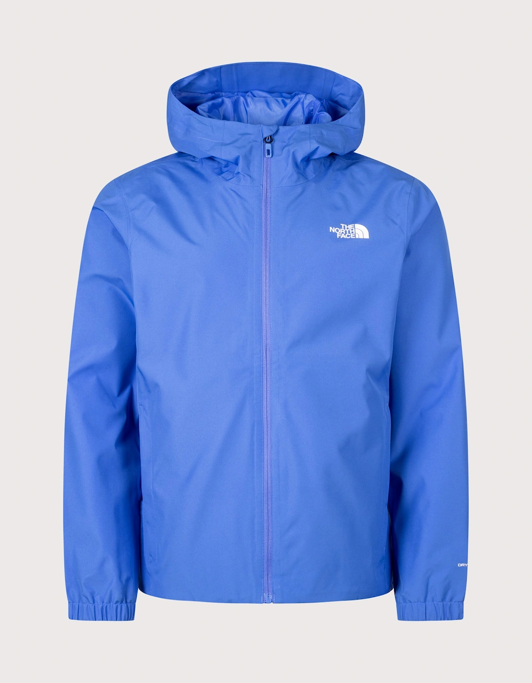 Regular Fit Quest DryVent™ Jacket