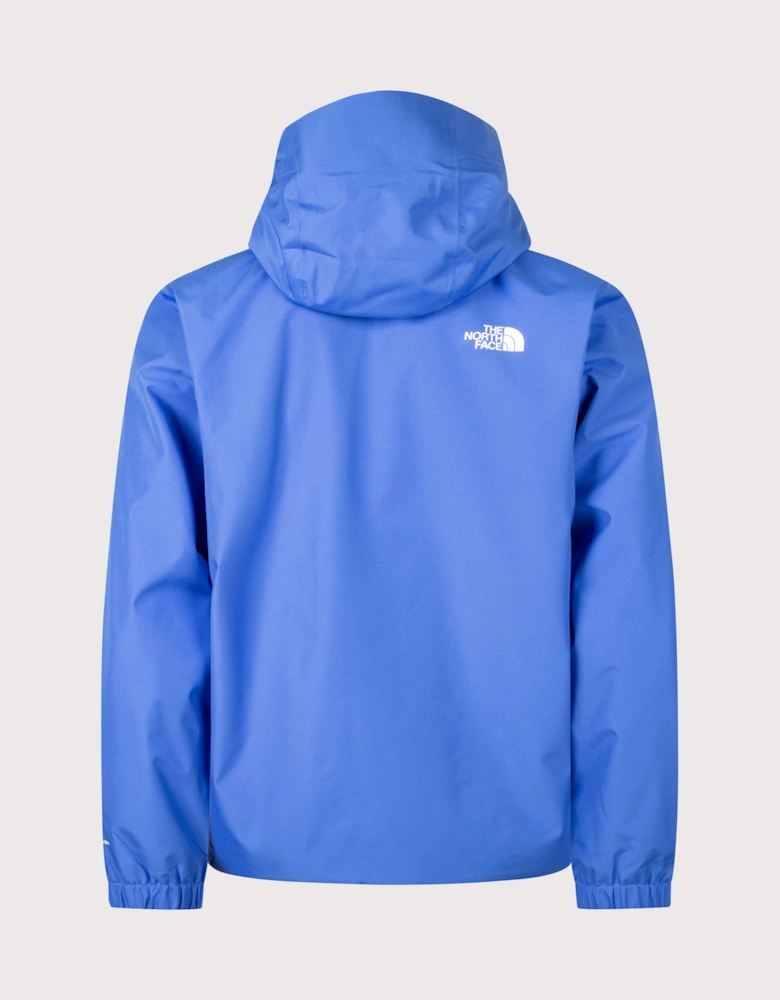 Regular Fit Quest DryVent™ Jacket
