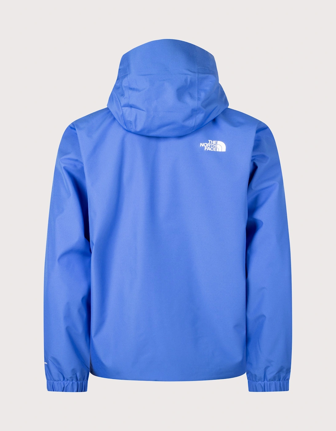 Regular Fit Quest DryVent™ Jacket