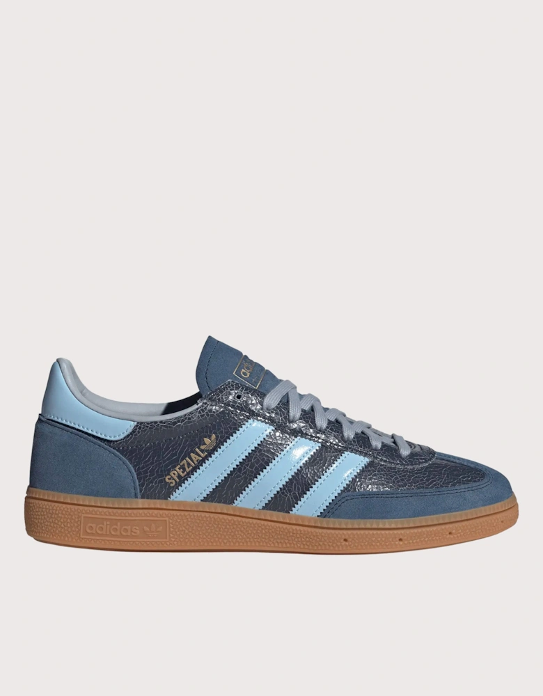 Handball Spezial Trainers