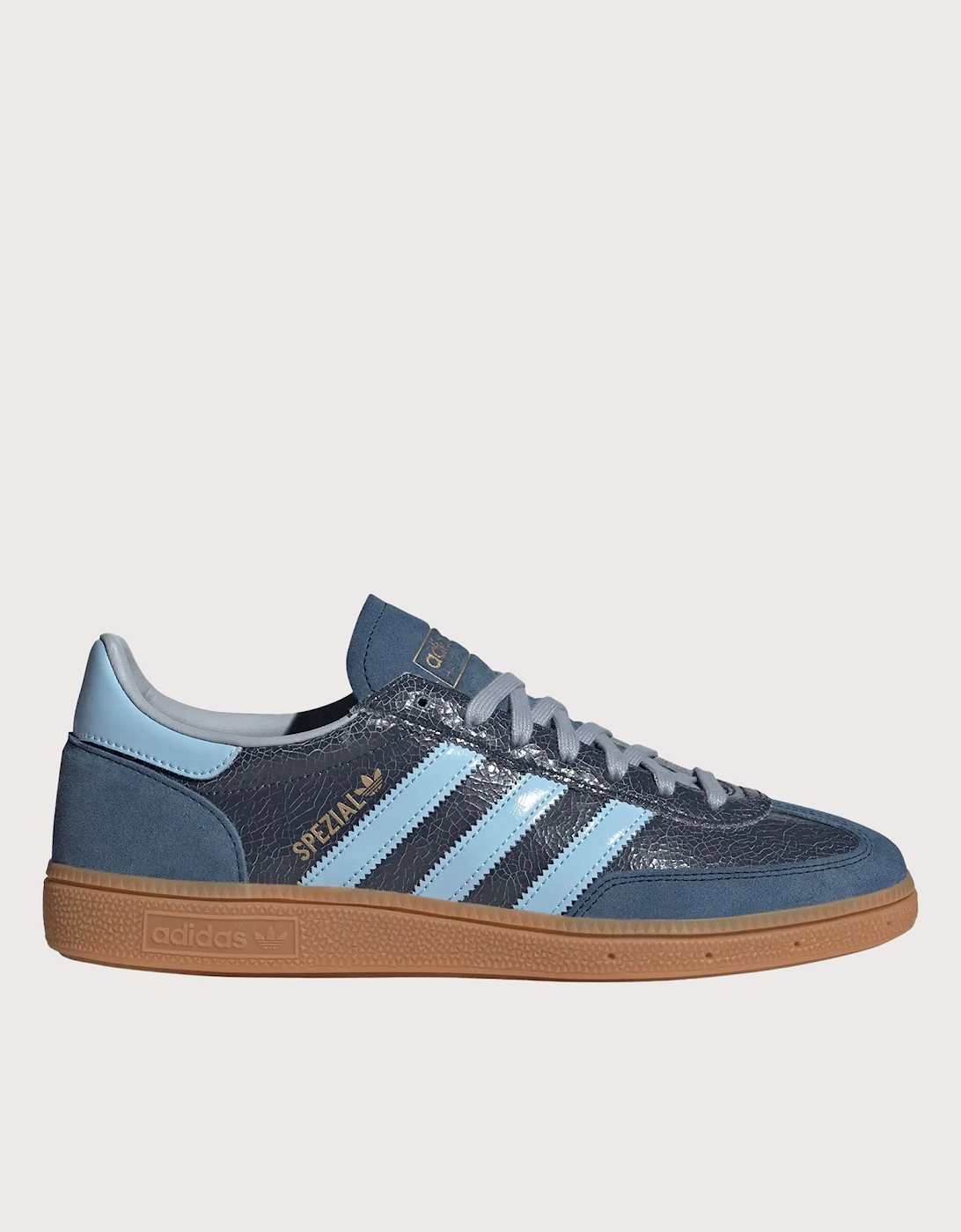 Handball Spezial Trainers