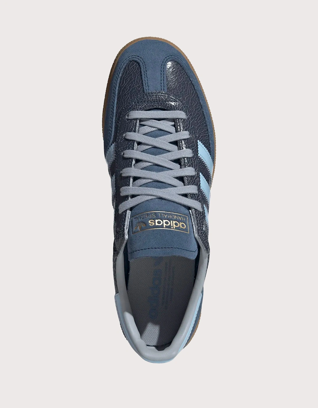 Handball Spezial Trainers