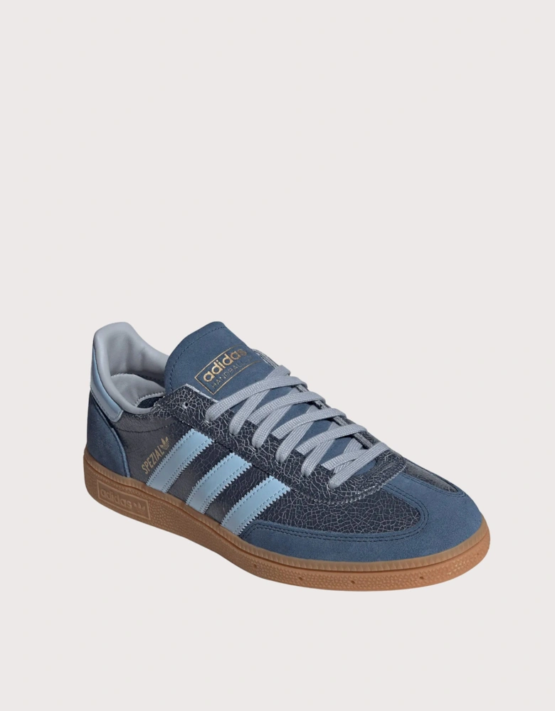 Handball Spezial Trainers
