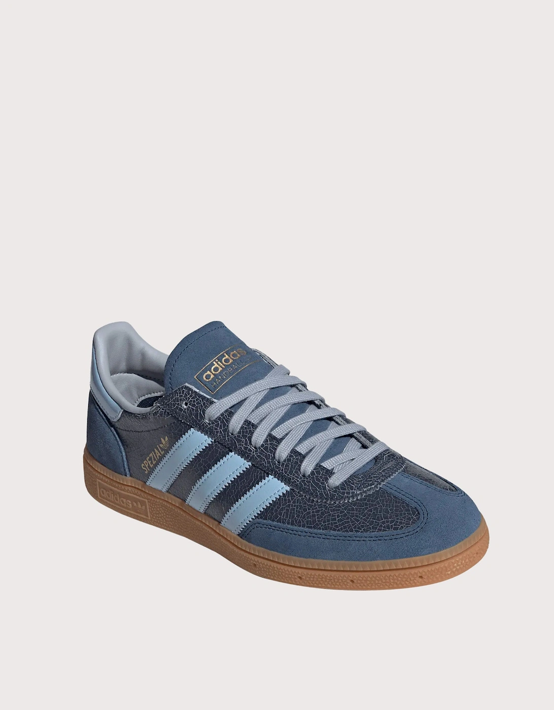 Handball Spezial Trainers
