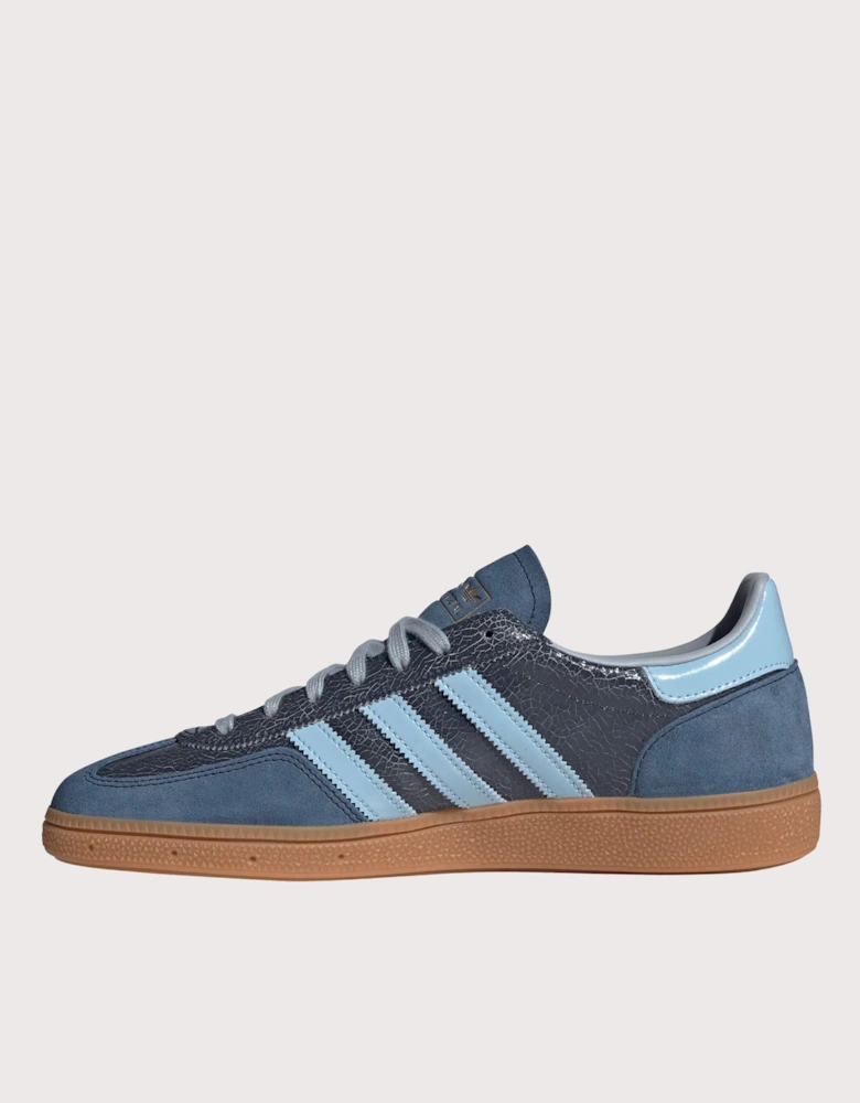 Handball Spezial Trainers