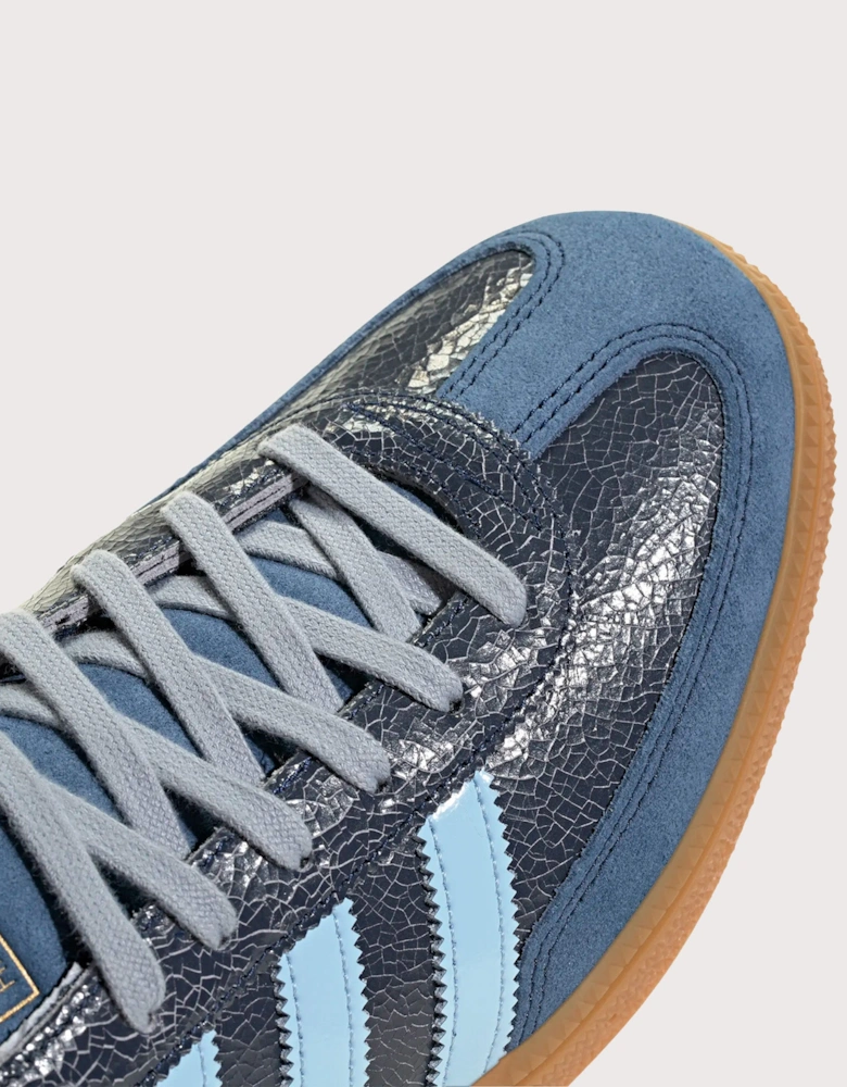 Handball Spezial Trainers