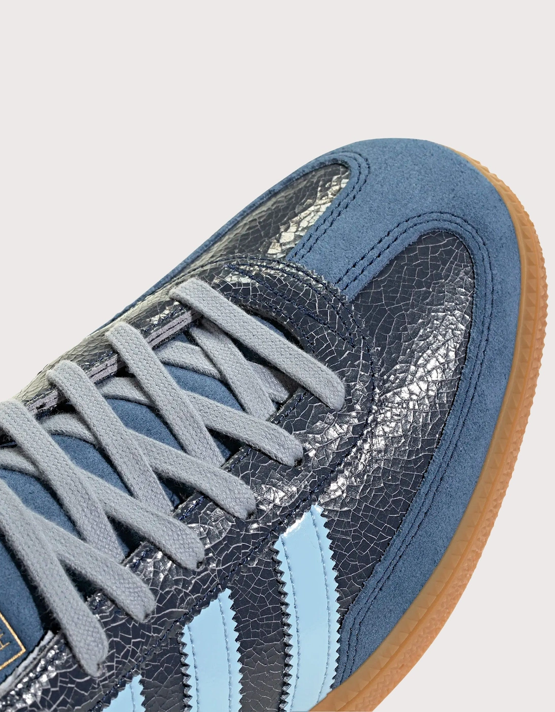 Handball Spezial Trainers