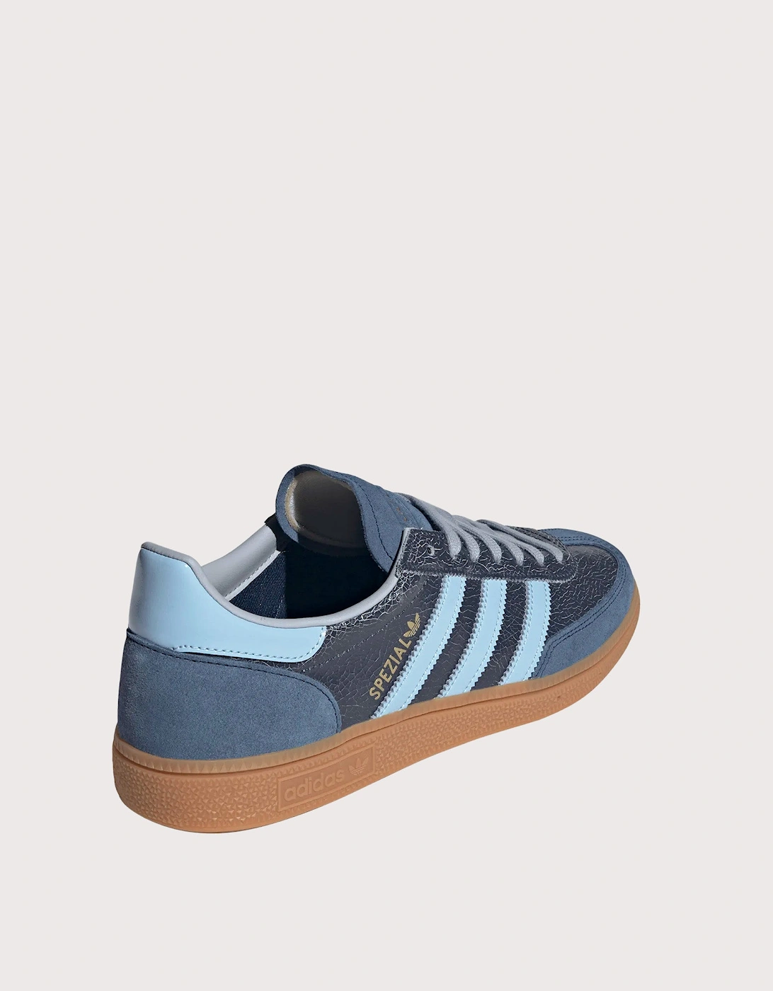Handball Spezial Trainers