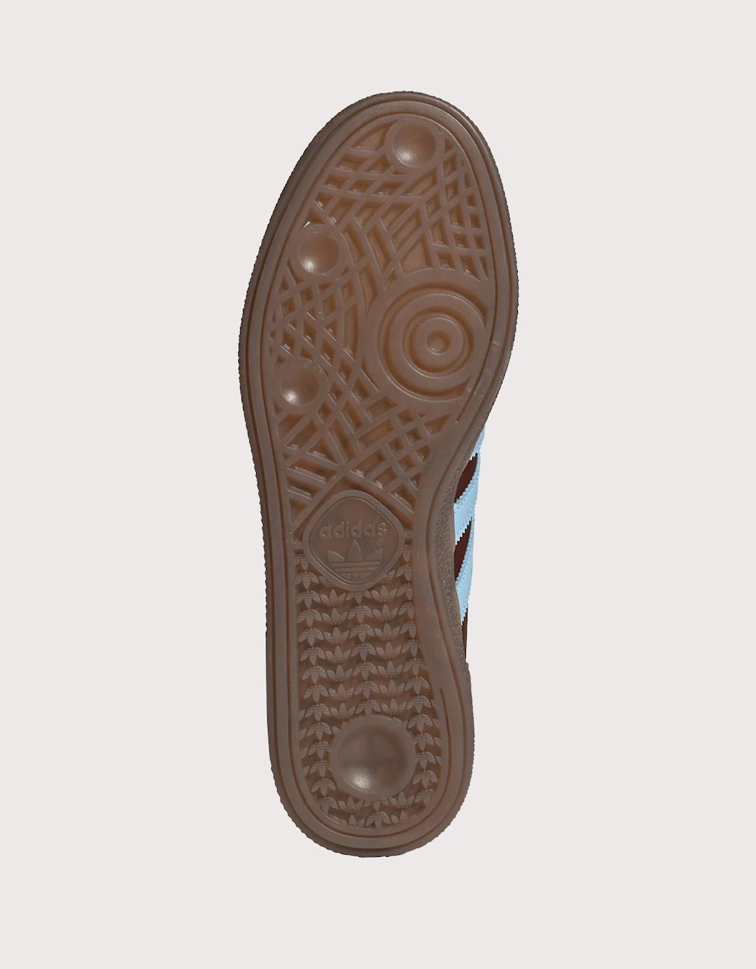 Handball Spezial Trainers