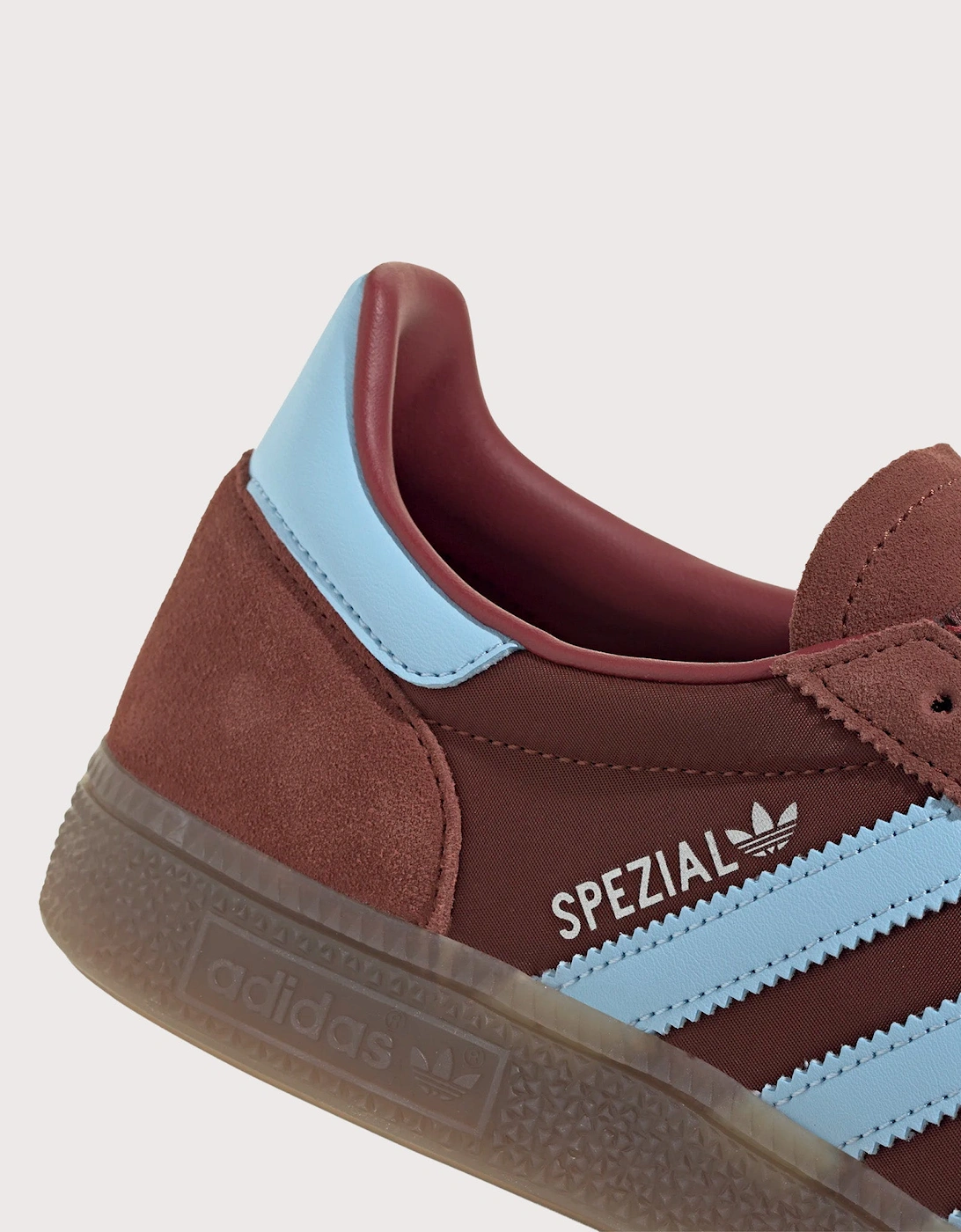 Handball Spezial Trainers