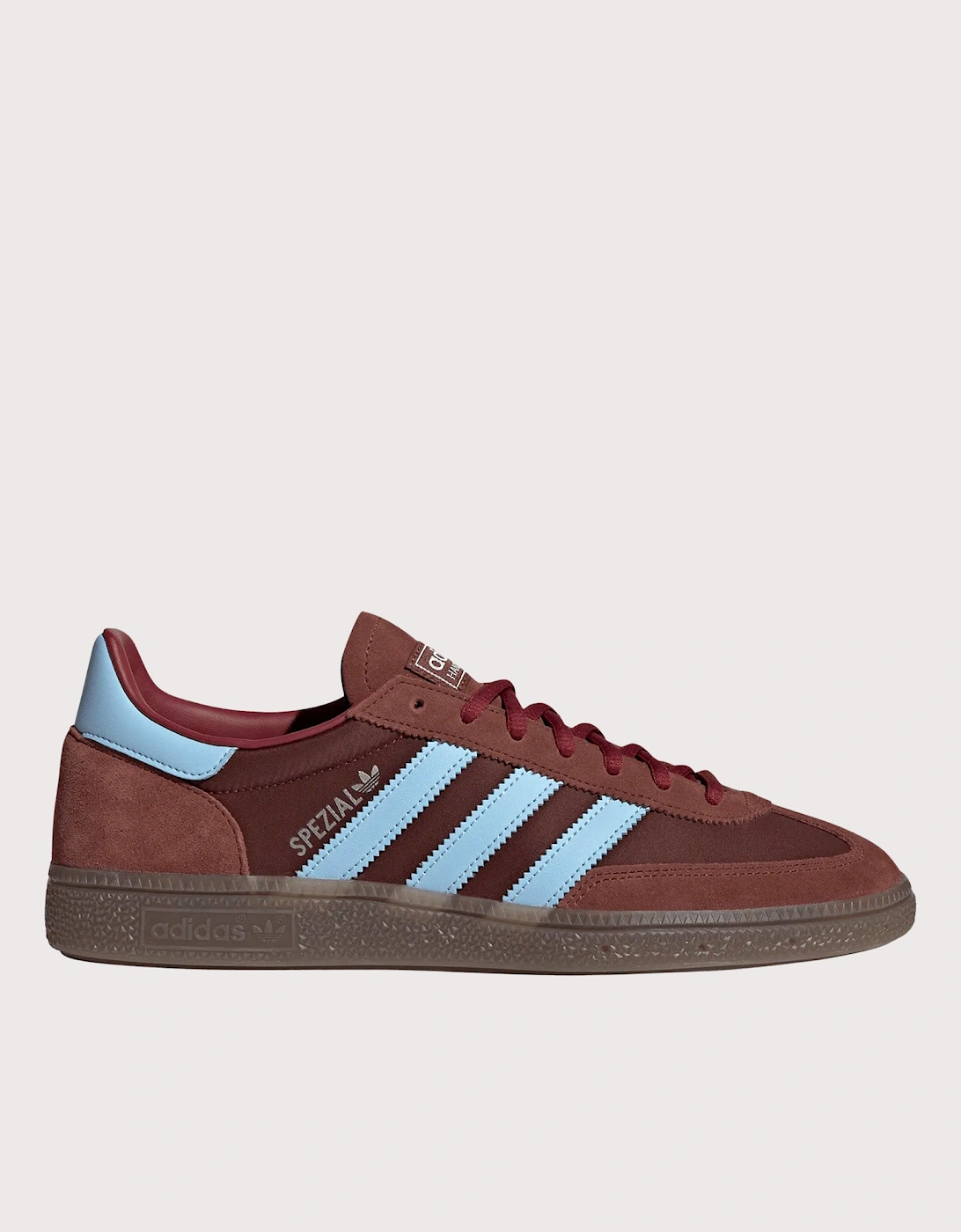 Handball Spezial Trainers