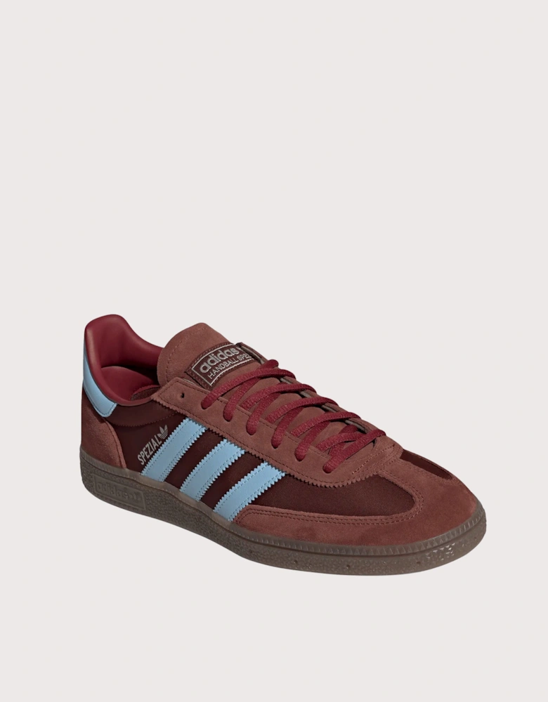Handball Spezial Trainers