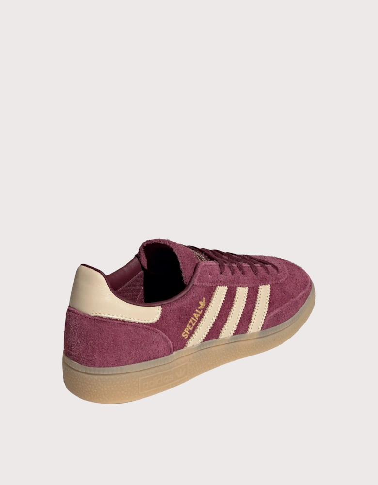 Handball Spezial Trainers