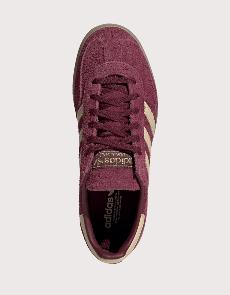 Handball Spezial Trainers